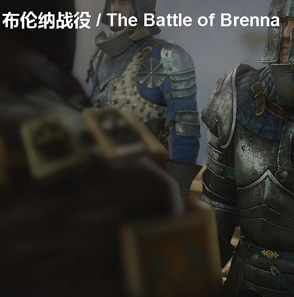 《巫師3:狂獵》角色、怪物、世界、事件及時間線等資料詳細解析攻略 《巫師3:狂獵》角色、怪物、世界、事件及時間線等資料詳細解析攻略