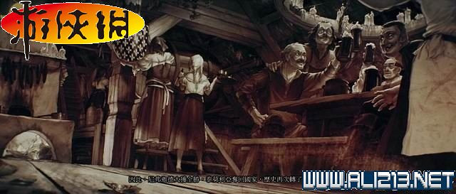 《巫師3:狂獵》全任務全教學全劇情流程圖文攻略 《巫師3:狂獵》全任務全教學全劇情流程圖文攻略