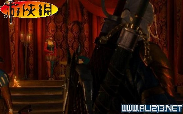 《巫師3:狂獵》全任務全教學全劇情流程圖文攻略 《巫師3:狂獵》全任務全教學全劇情流程圖文攻略