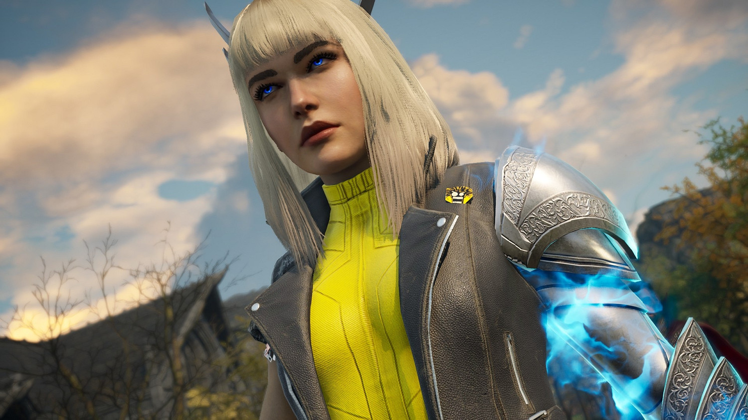 《漫威午夜之子》資源怎麽用？資源使用及獲取途徑