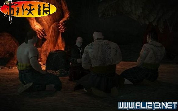 《巫師3:狂獵》全任務全教學全劇情流程圖文攻略 《巫師3:狂獵》全任務全教學全劇情流程圖文攻略