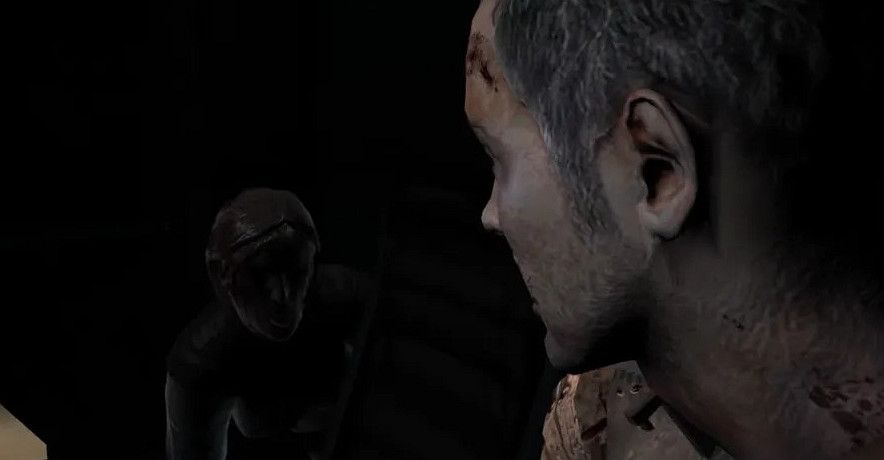 外媒評選七大結局超淒涼的遊戲：《美末2》等上榜！