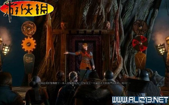 《巫師3:狂獵》全任務全教學全劇情流程圖文攻略 《巫師3:狂獵》全任務全教學全劇情流程圖文攻略