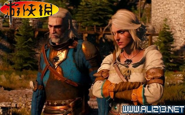 《巫師3:狂獵》全任務全教學全劇情流程圖文攻略 《巫師3:狂獵》全任務全教學全劇情流程圖文攻略