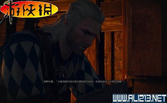 《巫師3:狂獵》全任務全教學全劇情流程圖文攻略 《巫師3:狂獵》全任務全教學全劇情流程圖文攻略