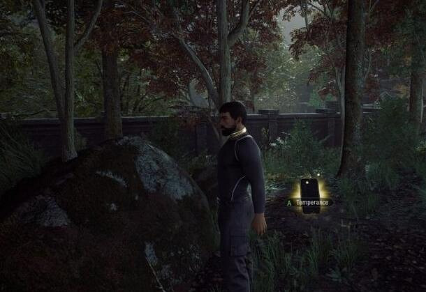 《漫威午夜之子》塔羅牌收集攻略 塔羅牌位置在哪裡？