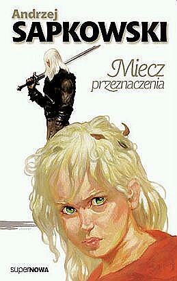 《巫師3：狂獵》希裡人物背景介紹