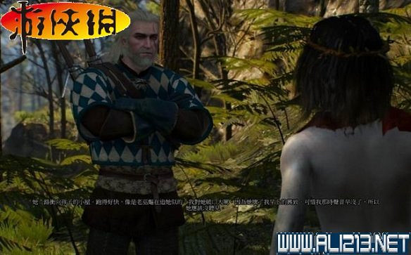 《巫師3:狂獵》全任務全教學全劇情流程圖文攻略 《巫師3:狂獵》全任務全教學全劇情流程圖文攻略