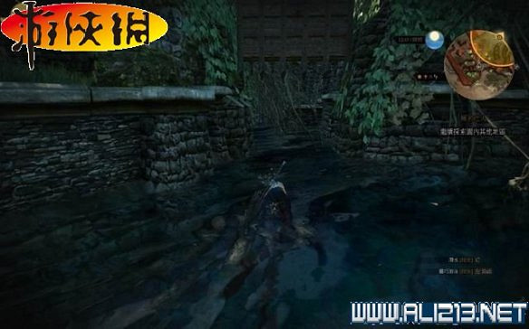 《巫師3:狂獵》全任務全教學全劇情流程圖文攻略 《巫師3:狂獵》全任務全教學全劇情流程圖文攻略