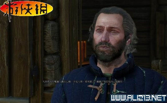 《巫師3:狂獵》全任務全教學全劇情流程圖文攻略 《巫師3:狂獵》全任務全教學全劇情流程圖文攻略