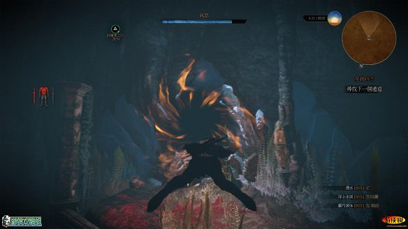 《巫師3:狂獵》圖文攻略 主線任務+支線任務+狩獵任務+操作介紹+技能說明 《巫師3:狂獵》圖文攻略 主線任務+支線任務+狩獵任務+操作介紹+技能說明