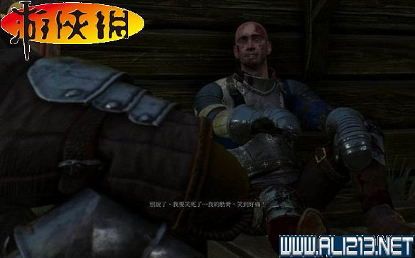 《巫師3:狂獵》全任務全教學全劇情流程圖文攻略 《巫師3:狂獵》全任務全教學全劇情流程圖文攻略