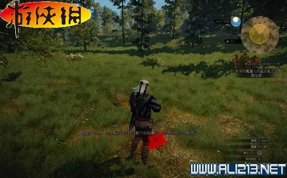 《巫師3:狂獵》全任務全教學全劇情流程圖文攻略 《巫師3:狂獵》全任務全教學全劇情流程圖文攻略