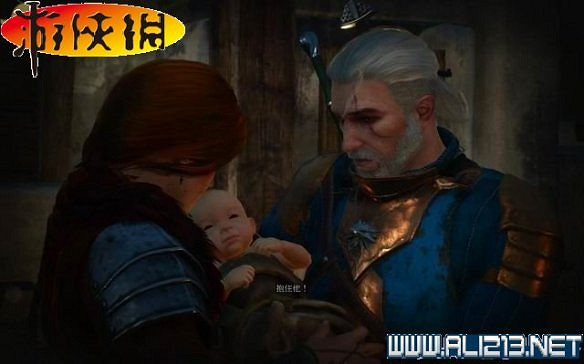 《巫師3:狂獵》全任務全教學全劇情流程圖文攻略 《巫師3:狂獵》全任務全教學全劇情流程圖文攻略