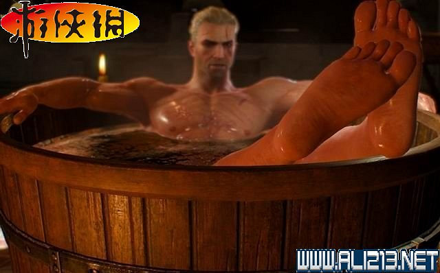 《巫師3:狂獵》全任務全教學全劇情流程圖文攻略 《巫師3:狂獵》全任務全教學全劇情流程圖文攻略