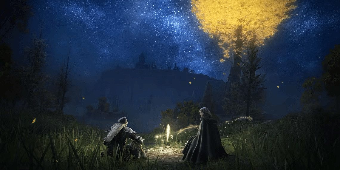 早報：TGA主持人對節目很滿意 微軟將舉行展示活動