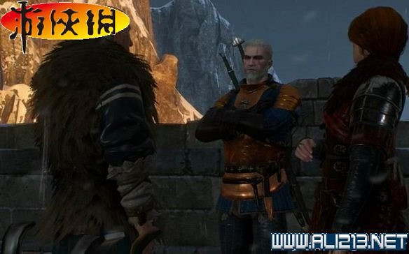 《巫師3:狂獵》全任務全教學全劇情流程圖文攻略 《巫師3:狂獵》全任務全教學全劇情流程圖文攻略