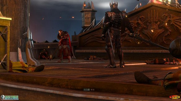 《巫師3:狂獵》圖文攻略 主線任務+支線任務+狩獵任務+操作介紹+技能說明 《巫師3:狂獵》圖文攻略 主線任務+支線任務+狩獵任務+操作介紹+技能說明