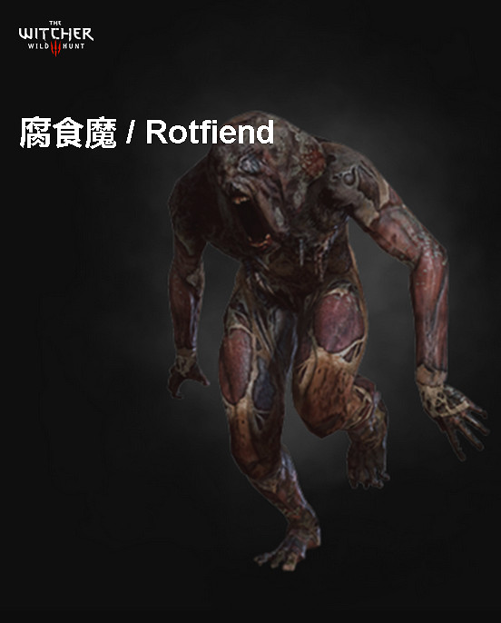 《巫師3：狂獵》角色、怪物、世界、事件及時間線等資料詳細解析攻略