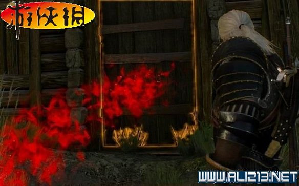 《巫師3:狂獵》全任務全教學全劇情流程圖文攻略 《巫師3:狂獵》全任務全教學全劇情流程圖文攻略