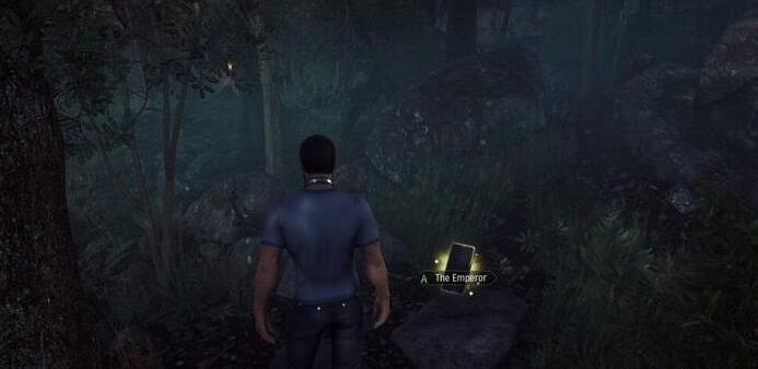 《漫威午夜之子》塔羅牌收集攻略 塔羅牌位置在哪裡？