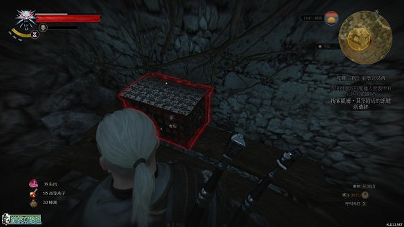 《巫師3:狂獵》圖文攻略 主線任務+支線任務+狩獵任務+操作介紹+技能說明 《巫師3:狂獵》圖文攻略 主線任務+支線任務+狩獵任務+操作介紹+技能說明