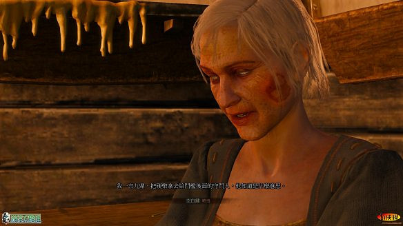 《巫師3:狂獵》圖文攻略 主線任務+支線任務+狩獵任務+操作介紹+技能說明 《巫師3:狂獵》圖文攻略 主線任務+支線任務+狩獵任務+操作介紹+技能說明