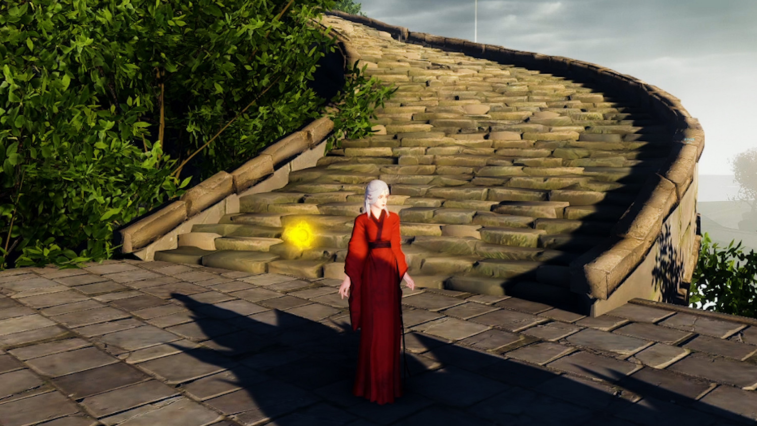 《輪迴修仙路》本命法寶有哪些？本命法寶屬性圖鑒一覽