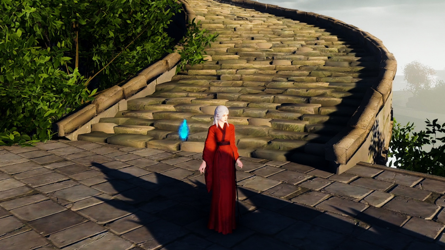 《輪迴修仙路》本命法寶有哪些？本命法寶屬性圖鑒一覽