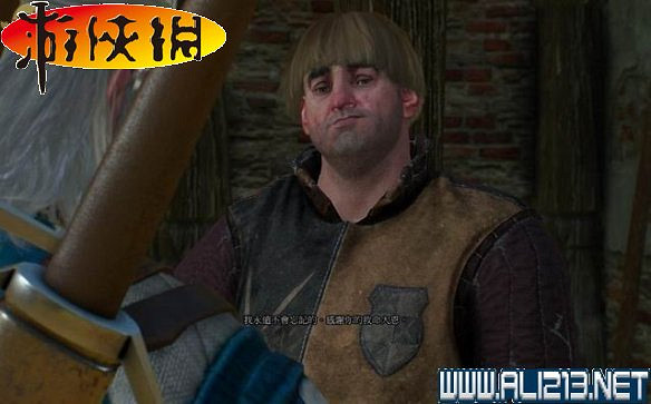 《巫師3:狂獵》全任務全教學全劇情流程圖文攻略 《巫師3:狂獵》全任務全教學全劇情流程圖文攻略