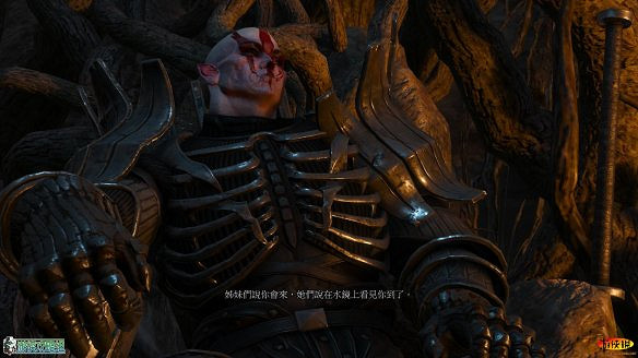 《巫師3:狂獵》圖文攻略 主線任務+支線任務+狩獵任務+操作介紹+技能說明 《巫師3:狂獵》圖文攻略 主線任務+支線任務+狩獵任務+操作介紹+技能說明