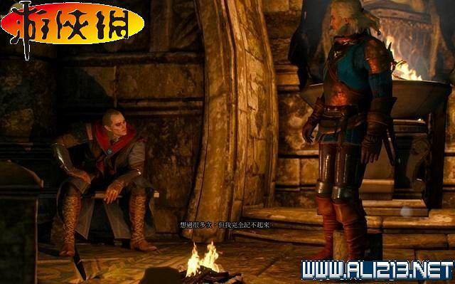 《巫師3:狂獵》全任務全教學全劇情流程圖文攻略 《巫師3:狂獵》全任務全教學全劇情流程圖文攻略