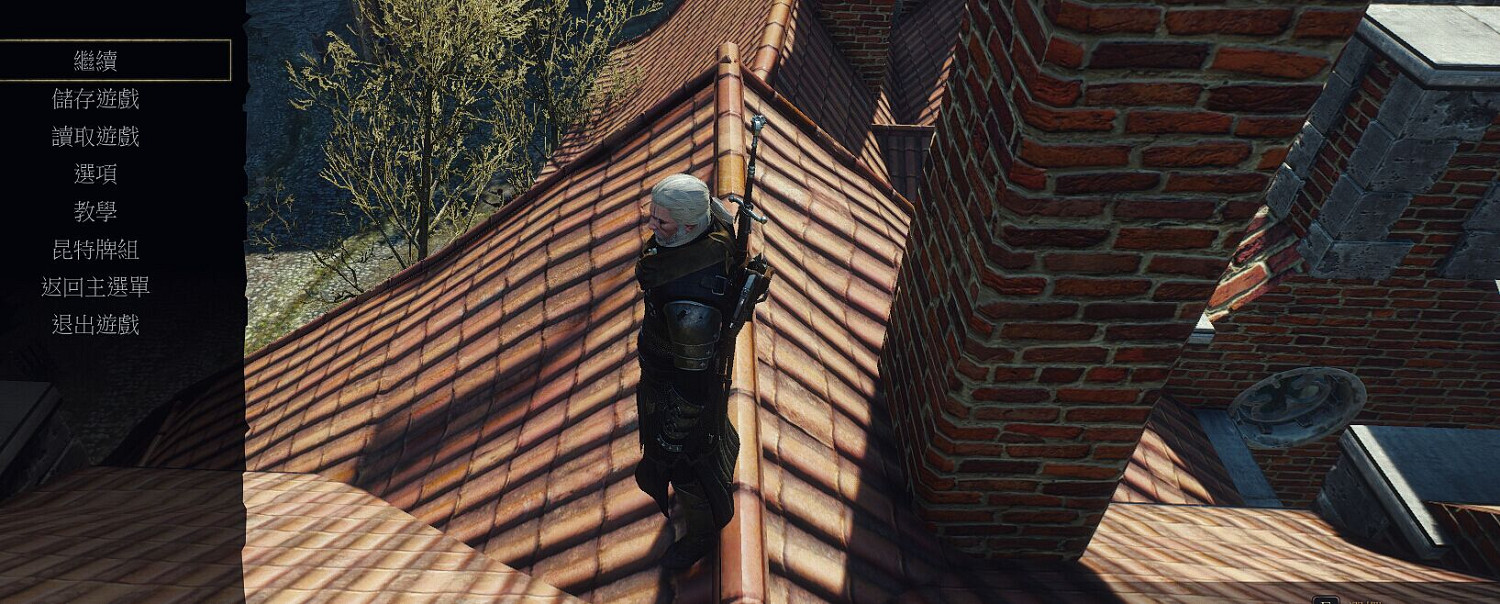 《巫師3:狂獵》不買門票參加盛大演出方法攻略 《巫師3:狂獵》不買門票參加盛大演出方法攻略