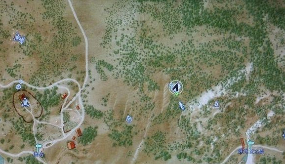 《巫師3:狂獵》刷經驗刷錢地點分享攻略 《巫師3:狂獵》刷經驗刷錢地點分享攻略