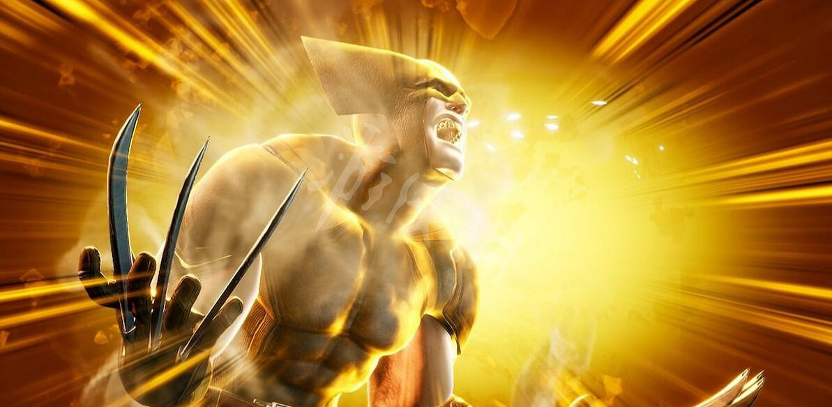 《漫威午夜之子》金剛狼怎麽獲得？金剛狼解鎖流程