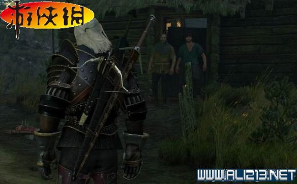 《巫師3:狂獵》全任務全教學全劇情流程圖文攻略 《巫師3:狂獵》全任務全教學全劇情流程圖文攻略