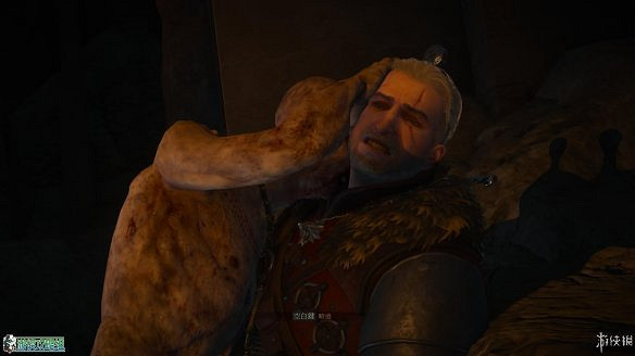 《巫師3:狂獵》圖文攻略 主線任務+支線任務+狩獵任務+操作介紹+技能說明 《巫師3:狂獵》圖文攻略 主線任務+支線任務+狩獵任務+操作介紹+技能說明