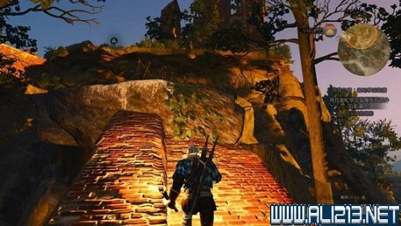 《巫師3:狂獵》毒蛇學派尋寶任務做法及毒蛇裝備拿法詳解攻略 《巫師3:狂獵》毒蛇學派尋寶任務做法及毒蛇裝備拿法詳解攻略