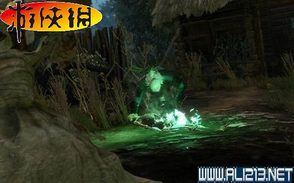 《巫師3:狂獵》全任務全教學全劇情流程圖文攻略 《巫師3:狂獵》全任務全教學全劇情流程圖文攻略