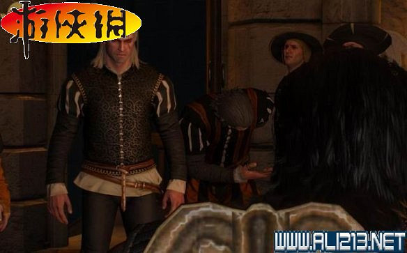 《巫師3:狂獵》全任務全教學全劇情流程圖文攻略 《巫師3:狂獵》全任務全教學全劇情流程圖文攻略