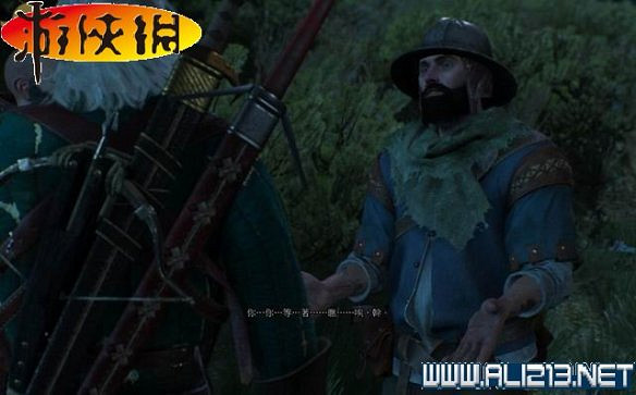 《巫師3:狂獵》全任務全教學全劇情流程圖文攻略 《巫師3:狂獵》全任務全教學全劇情流程圖文攻略