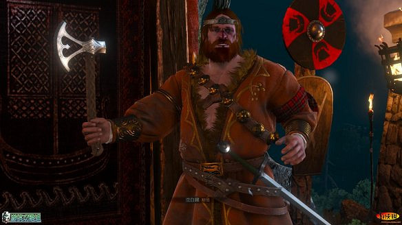 《巫師3:狂獵》圖文攻略 主線任務+支線任務+狩獵任務+操作介紹+技能說明 《巫師3:狂獵》圖文攻略 主線任務+支線任務+狩獵任務+操作介紹+技能說明