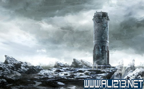 《巫師3:狂獵》全員到齊獎杯達成攻略 《巫師3:狂獵》全員到齊獎杯達成攻略