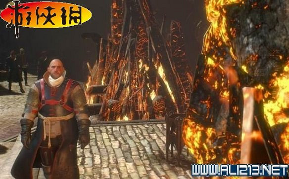 《巫師3:狂獵》全任務全教學全劇情流程圖文攻略 《巫師3:狂獵》全任務全教學全劇情流程圖文攻略