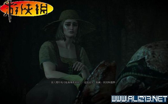 《巫師3:狂獵》全任務全教學全劇情流程圖文攻略 《巫師3:狂獵》全任務全教學全劇情流程圖文攻略