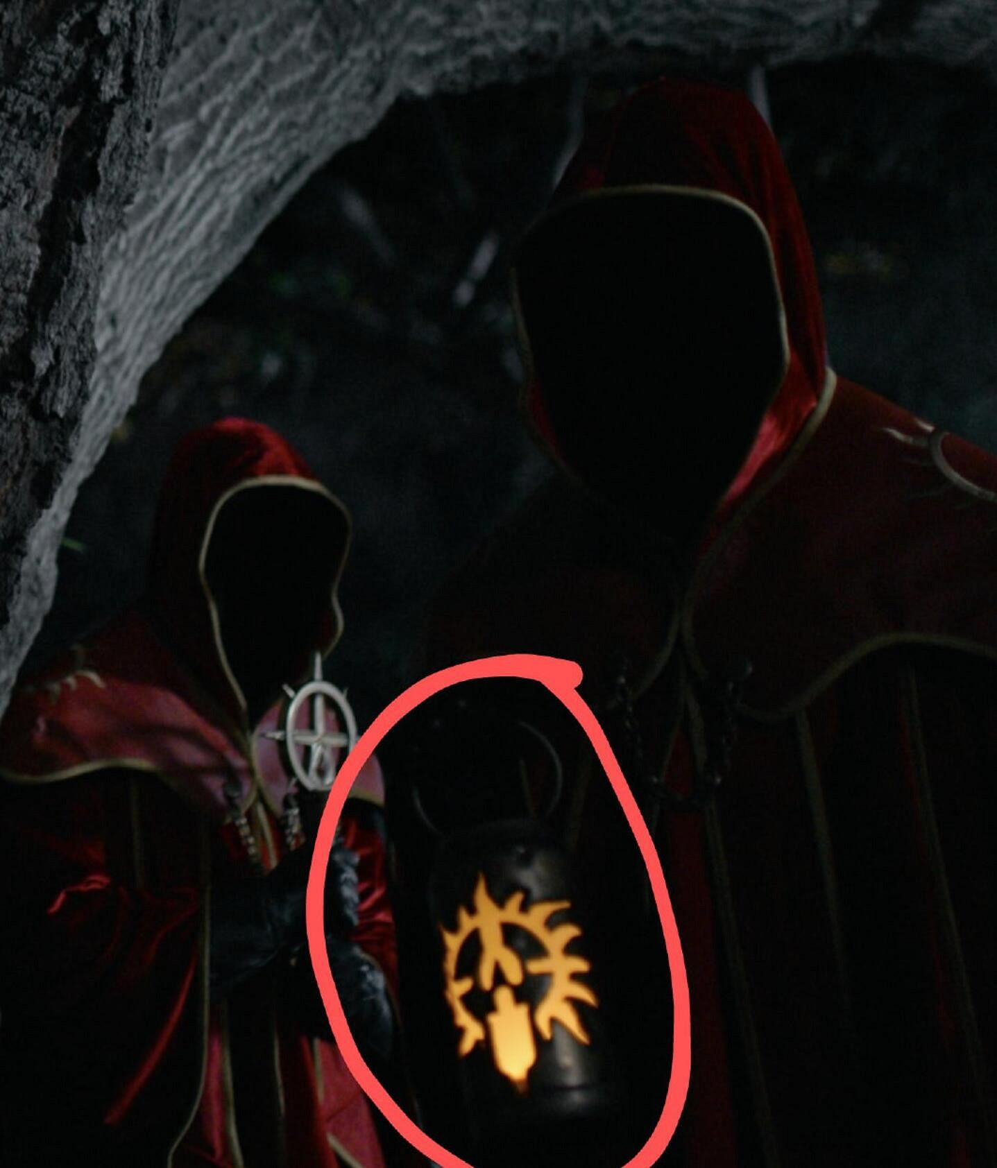 《暗黑破壞神4》實體典藏版藏品或曝光！尺寸相當可觀