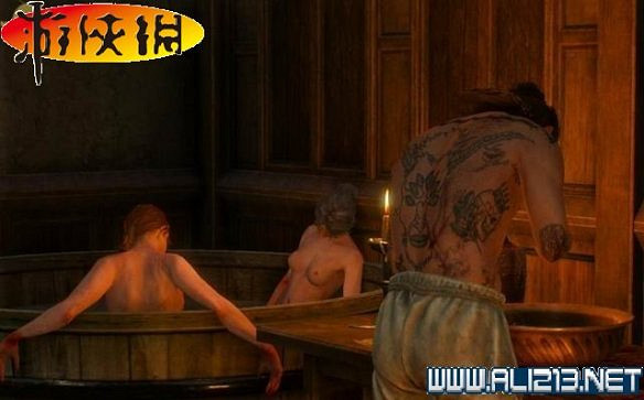 《巫師3:狂獵》全任務全教學全劇情流程圖文攻略 《巫師3:狂獵》全任務全教學全劇情流程圖文攻略