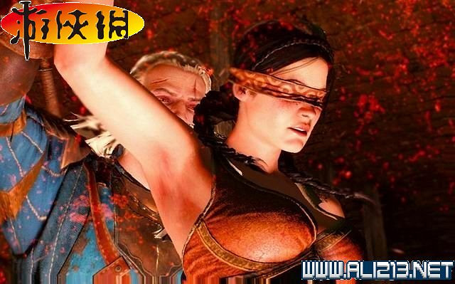 《巫師3:狂獵》全任務全教學全劇情流程圖文攻略 《巫師3:狂獵》全任務全教學全劇情流程圖文攻略