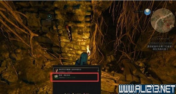 《巫師3:狂獵》毒蛇學派尋寶任務做法及毒蛇裝備拿法詳解攻略 《巫師3:狂獵》毒蛇學派尋寶任務做法及毒蛇裝備拿法詳解攻略