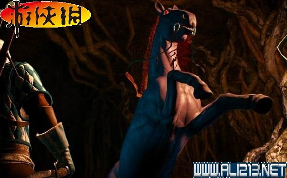 《巫師3:狂獵》全任務全教學全劇情流程圖文攻略 《巫師3:狂獵》全任務全教學全劇情流程圖文攻略